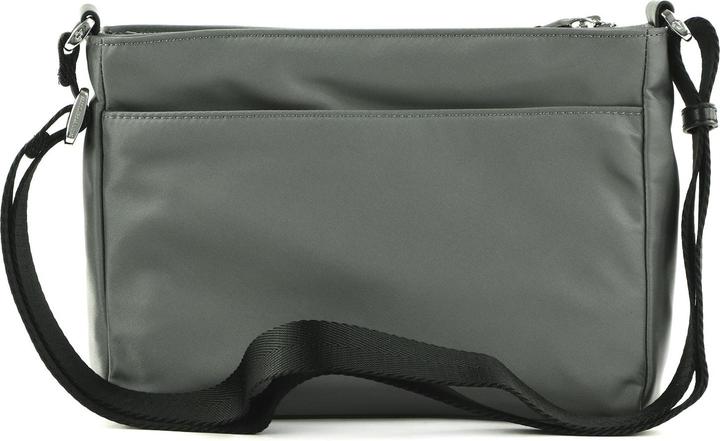 Immagine prodotto Mandarina Duck Hunter Crossover