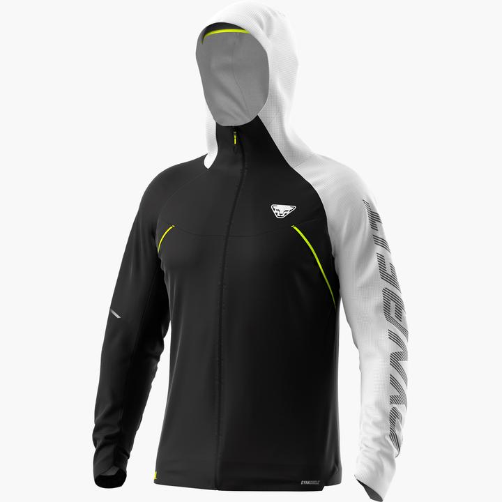 Immagine prodotto Dynafit Giacca DNA 3L (M)