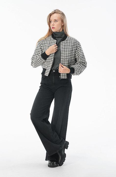 Actual product image Citizens Of Humanity Wide Fit PALOMA BAGGY (28)