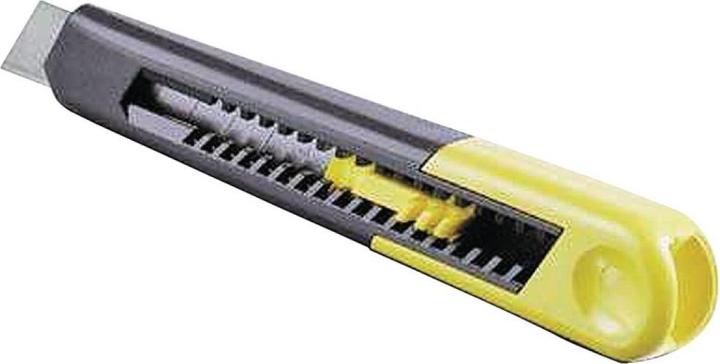 Actual product image Stanley SM Carpet knife (Cutters)