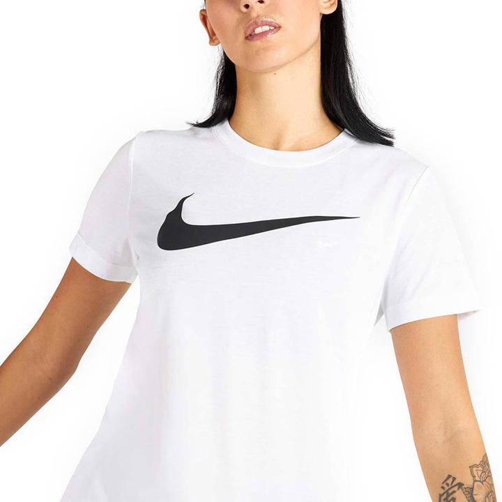 Produktbild Nike Park 20 TShirt (S)