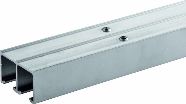 Produktbild Helm Türaussteller 53/73 (1 Stk.)