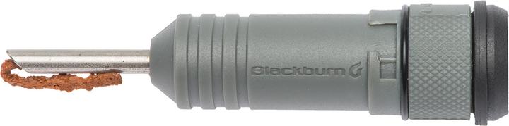 Produktbild Blackburn Plugger