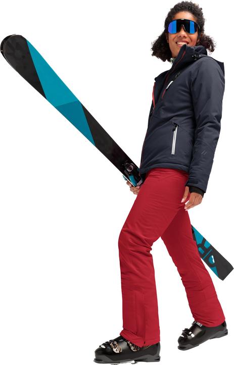 Immagine prodotto Maier Sports Allissia Slim 2.1 (3XL)