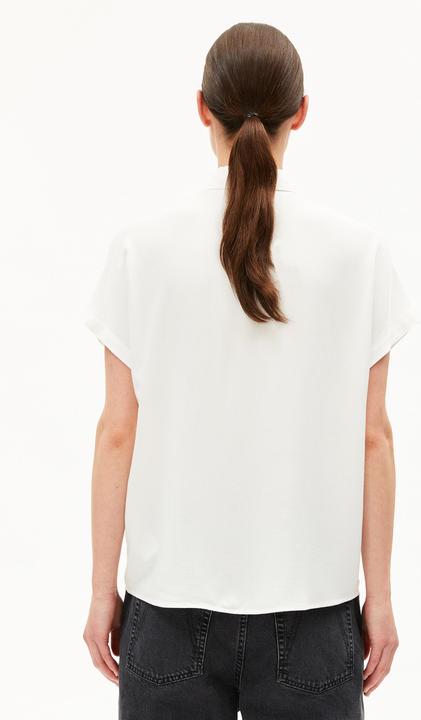 Immagine prodotto Armedangels Larisaana da donna (S)