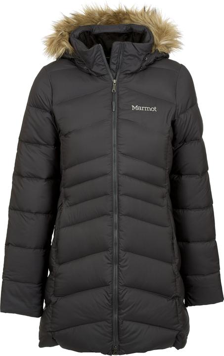 Produktbild Marmot Montreal (S)