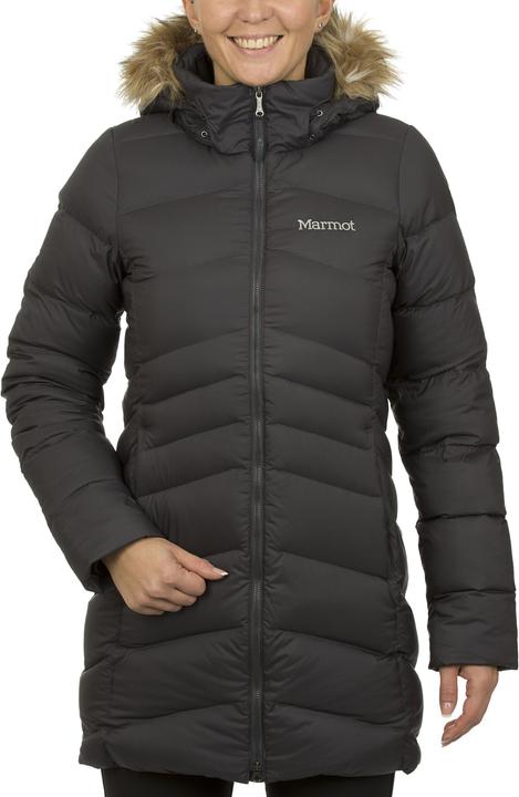 Produktbild Marmot Montreal (S)