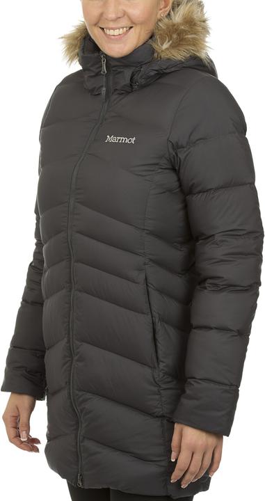 Produktbild Marmot Montreal (S)