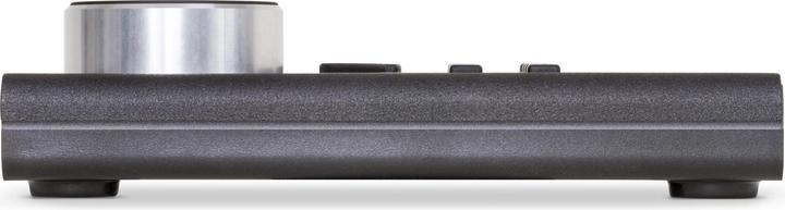 Productafbeelding Apogee Bedieningshardware Afstandsbediening (USB)