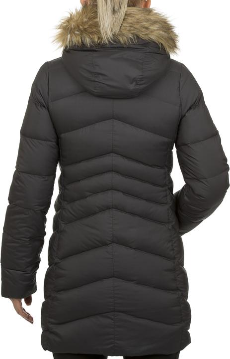 Produktbild Marmot Montreal (S)