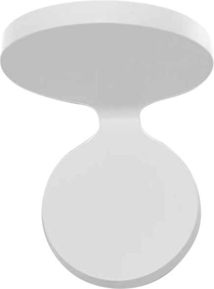 Actual product image Artemide Rea 12 (800 lm)