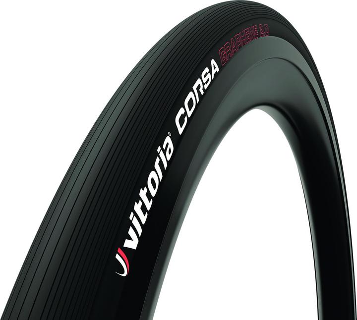 Produktbild Vittoria Corsa (28 x 1.10, 28-622)
