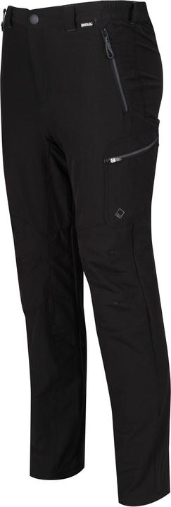 Actual product image Regatta Highton (42, 58)