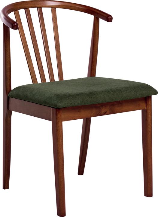 Image du produit Beliani Craig