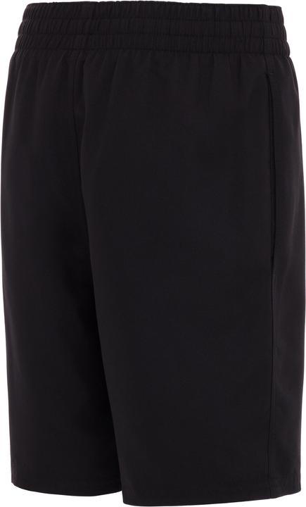 Actual product image Nike Essential 6" (S)