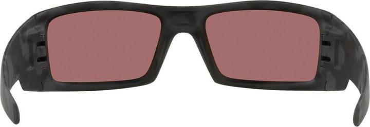 Produktbild Oakley Gascan