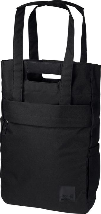 Immagine prodotto Jack Wolfskin Piccadilly