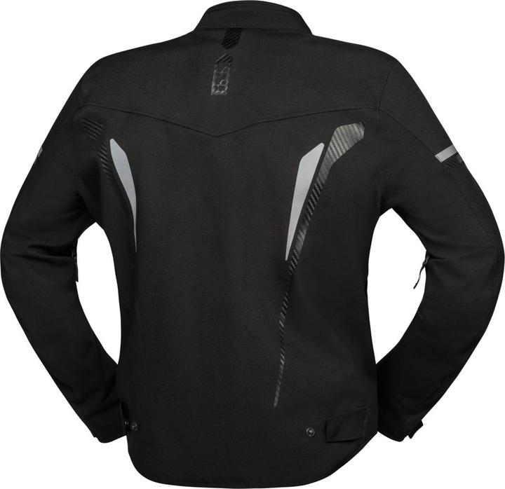 Image du produit iXS Giacca sportiva TS-Pro ST+ (Hommes, L)