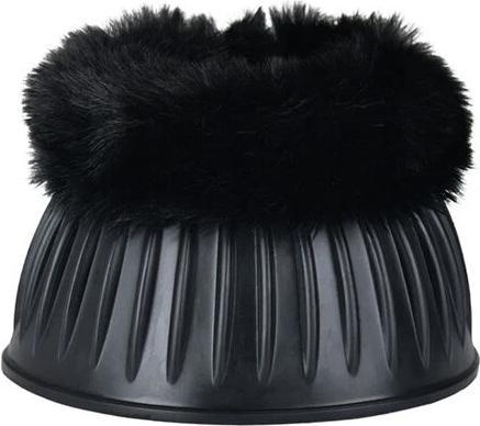 Produktbild Weatherbeeta Tough-Tec Prime (S)