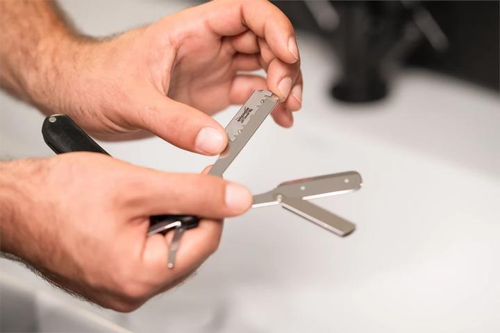 Immagine prodotto Wilkinson Classico d'epoca