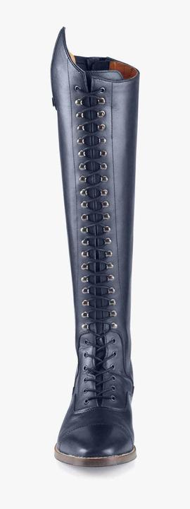 Actual product image Premier Equine Maurizia Large (42)