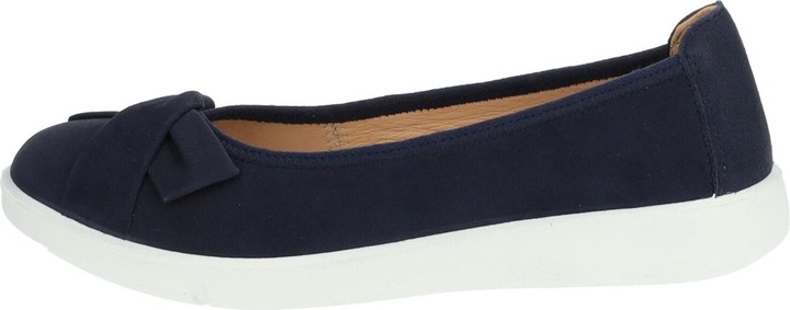 Actual product image Legero Ballerinas (39)