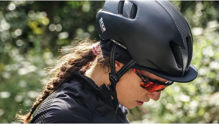 Produktbild Sixs Windshell Wind AW (M)