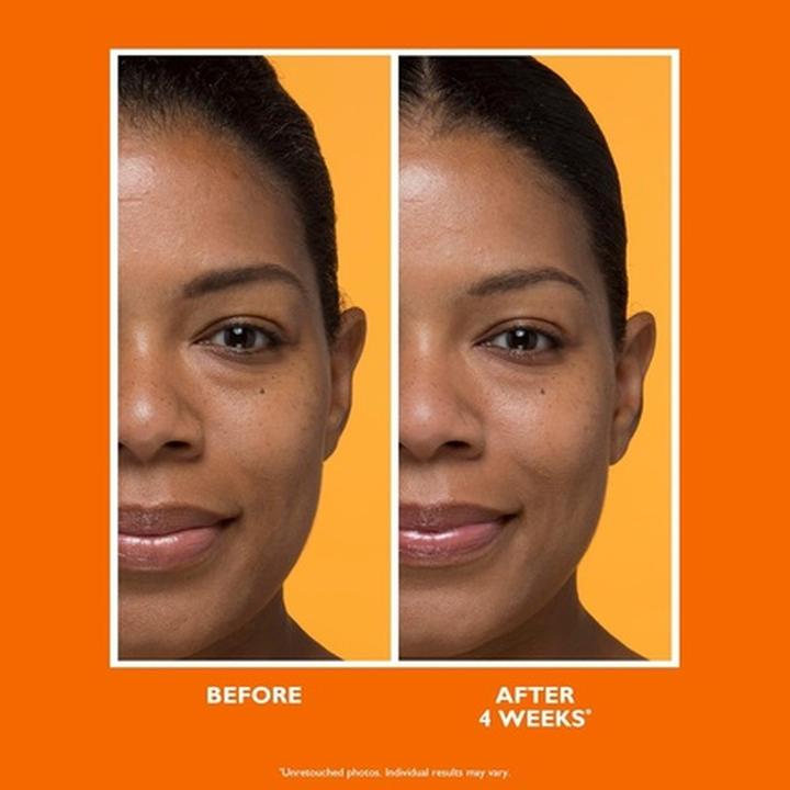 Image du produit Peter Thomas Roth Hydratant à la vitamine C Potent-C™ Brightening 50 ml (Crème solaire visage, 50 ml)