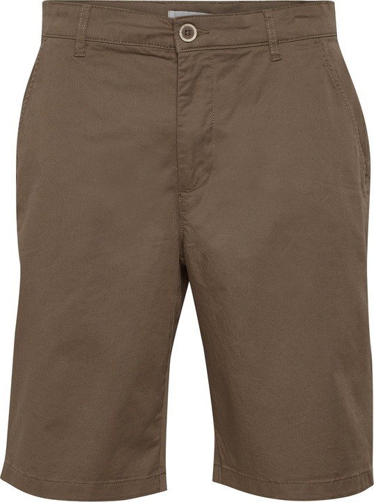 Actual product image Solid SDBishop SHO 21106875 (XL)