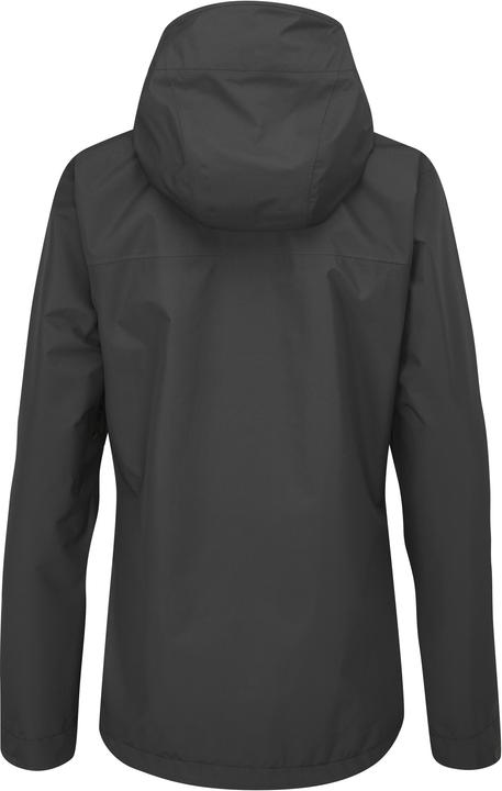 Actual product image Rab Downpour Plus (XL)
