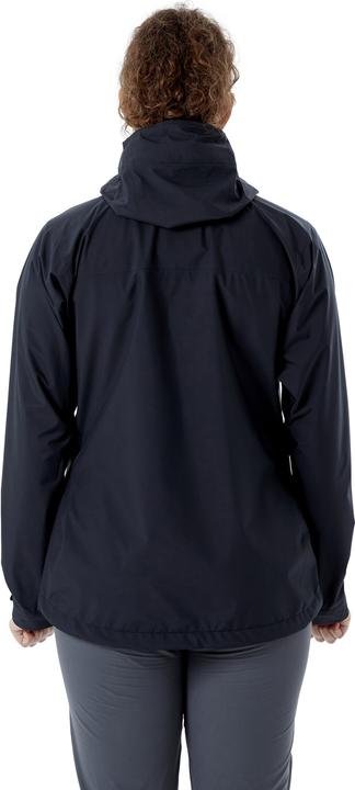 Actual product image Rab Downpour Plus (XL)