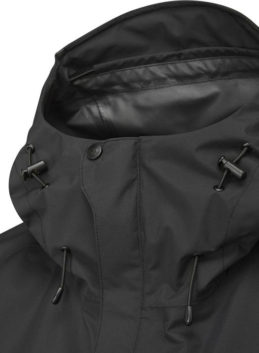 Actual product image Rab Downpour Plus (XL)