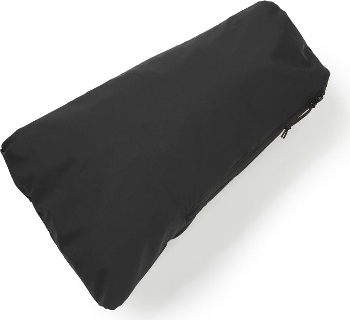 Actual product image Rab Downpour Plus (XL)