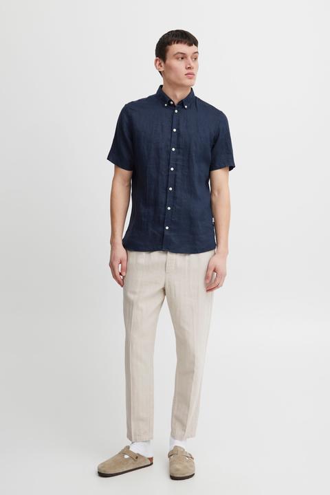 Immagine prodotto Casual Friday Camicia CFAnton 0071 S - 20504661 (M)