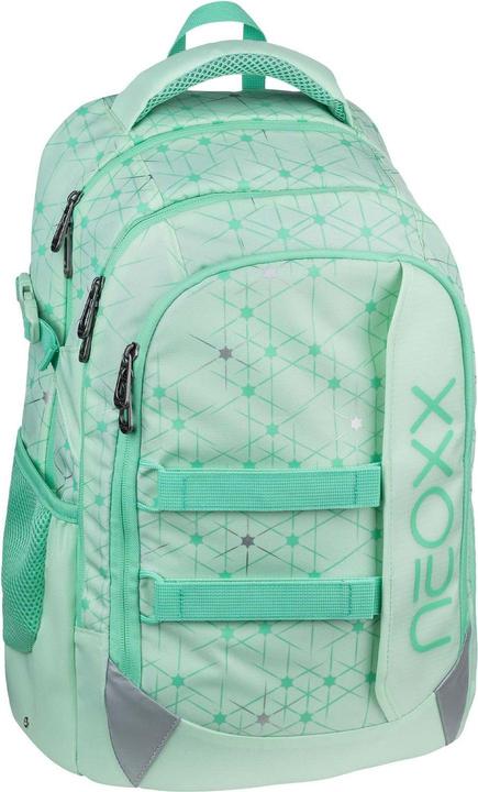 Produktbild Neoxx Active Pro School Backpack (30 l)