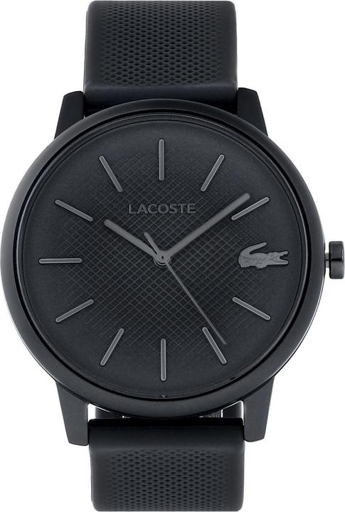 Produktbild Lacoste 12.12 Move (Analoguhr, 42 mm)
