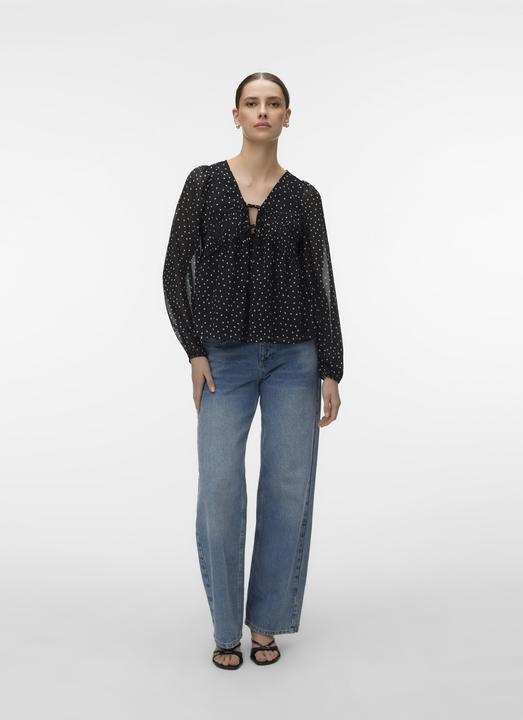 Immagine prodotto Vero Moda VMHADLEY Top Top (XS)