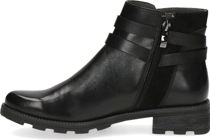 Produktbild Caprice Stiefelette (36)