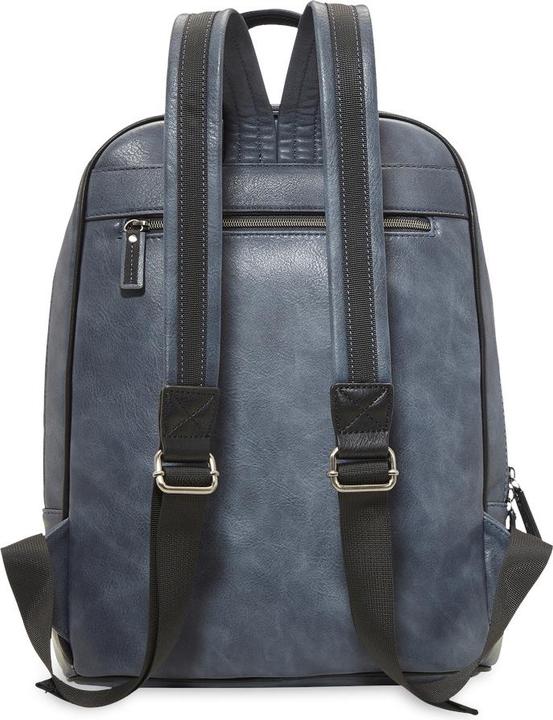 Actual product image Picard Backpack Breakers (13 l)