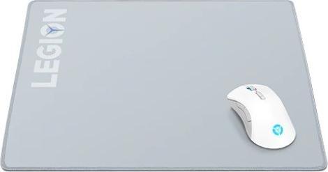 Actual product image Lenovo Legion Gaming Control Mouse Pad L (L)