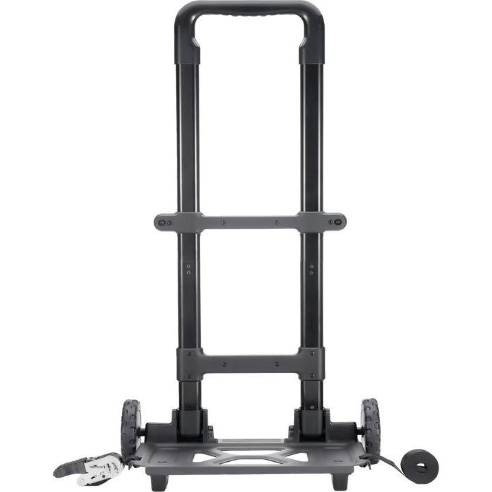 DJI Hand Truck Power (4600 g), Drohne