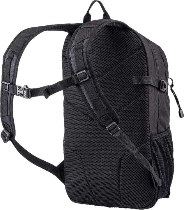 Actual product image Hi-Tec Stray 20 Rucksack (20 l)
