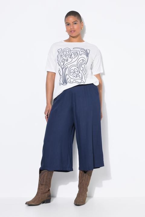 Produktbild Studio Untold T-Shirt, Print (54)