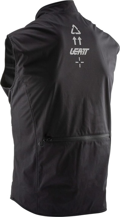 Produktbild Leatt RaceVest Weste (M)