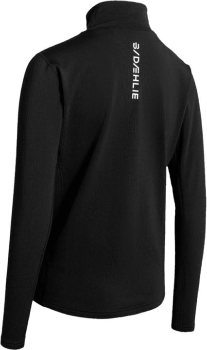 Produktbild Daehlie W Full Zip Pace (M)