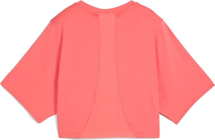 Image du produit Puma W Tee en maille Cloudspun (XL)