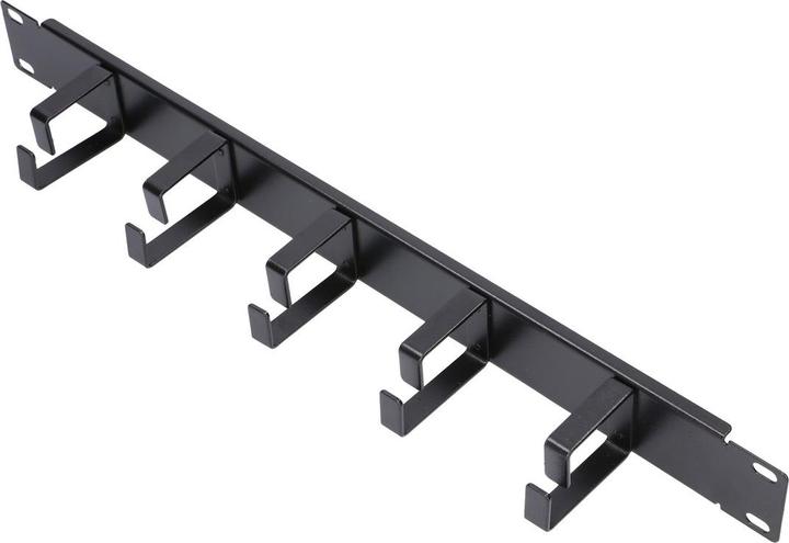 Immagine prodotto Extralink EX.11441