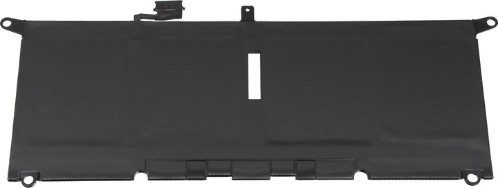 Image du produit Dell DXGH8 (4 cellules, 6840 mAh)