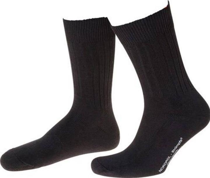 Image du produit Fortis Chaussettes (48, 49, 50, 51, 52)
