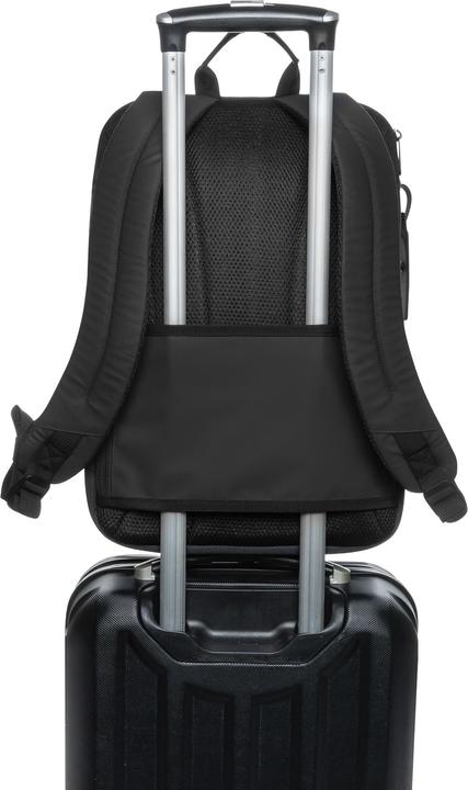 Actual product image Xd Collection Dillon Foldable Aware Backpack